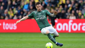 Mercato - ASSE : Debuchy, stop ou encore ?