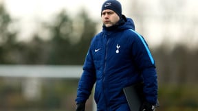 Mercato - PSG : Cette stratégie qui pourrait éloigner Pochettino du PSG !