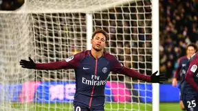 PSG : Ce défenseur français qui explique comment Neymar «fait péter les plombs à l’adversaire» !