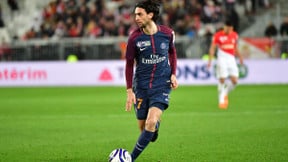 Mercato - PSG : Pierre Ménès dresse un constat accablant sur la valeur de Pastore !