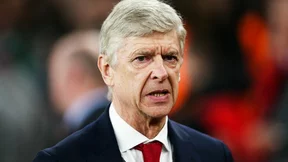 Arsenal : Aubameyang, Lacazette… Wenger dévoile ses ambitions !