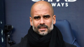 EXCLU - Mercato - PSG : Paris a questionné Guardiola !