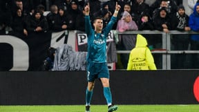 Mercato - Real Madrid : Un ancien du club se prononce sur l’avenir de Cristiano Ronaldo !