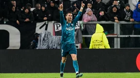 Real Madrid : Le message fort de Cristiano Ronaldo après sa démonstration !