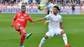 OM : Cet ancien du club qui s’enflamme totalement pour un grand espoir de Garcia !