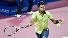 Tennis : Blessure, opération… Tsonga fait passer un message avant Roland-Garros !