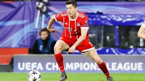 EXCLU - Mercato - PSG : Le Bayern s’annonce coriace pour Lewandowski