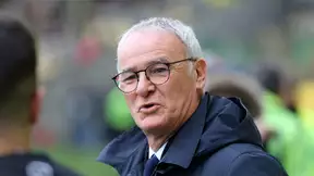 Mercato - FC Nantes : Retournement de situation pour une pépite de Ranieri ?