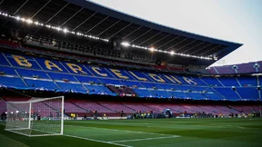 Mercato - Barcelone : Une recrue du Barça conseillée par Neymar ?