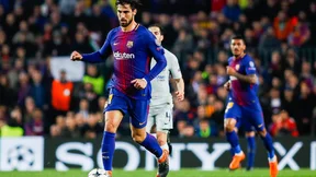 Mercato - Barcelone : Trois joueurs du Barça plus que jamais sur le départ ?