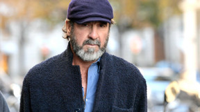 Équipe de France : L’étonnante sortie de Cantona avant la Coupe du monde !