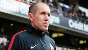 Mercato - PSG : Leonardo Jardim fait le point sur son avenir !