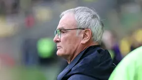 Mercato - FC Nantes : La mise au point de Claudio Ranieri sur son avenir !