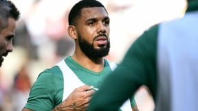 Mercato - ASSE : Yann M’Vila annonce la couleur pour son avenir !