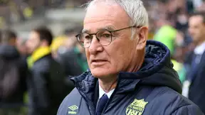 Mercato - FC Nantes : Claudio Ranieri bien parti pour rejoindre l'OL ?