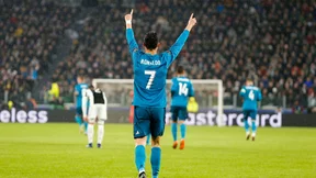 Mercato - Real Madrid : Un transfert de Cristiano Ronaldo de plus en plus envisagé à la Juventus ?