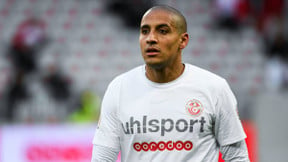 Mercato - ASSE : Paquet affiche sa satisfaction après la signature de Khazri !