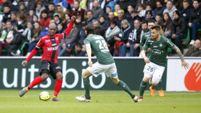 Mercato - ASSE : Cet ancien de l’ASSE qui valide le recrutement hivernal !