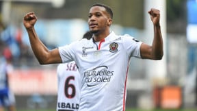 Mercato - OGC Nice : Plea fait une annonce pour son avenir !