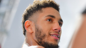 Boxe : Les nouvelles confidences de Tony Yoka sur sa suspension !