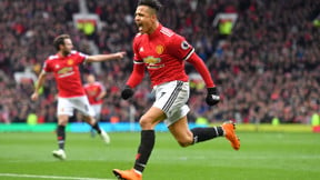 Mercato - Manchester United : Quand Mourinho revient sur l’intérêt de City pour Alexis Sanchez !