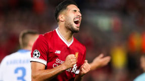 Mercato - Real Madrid : Vers un nouveau rebondissement dans le dossier Emre Can ?