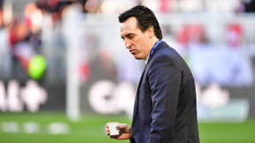 PSG : Marquinhos rend un vibrant hommage à Unai Emery !