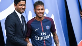 Mercato - PSG : «Neymar ? Quitter le FC Barcelone pour aller au PSG était un mauvais choix...»