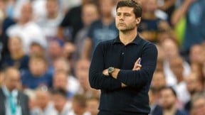 Mercato - PSG : La mise au point de Pochettino sur son avenir !