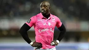 Rugby - Top 14  : Ce joueur du Stade Français qui évoque la situation compliquée du club !