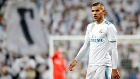 Mercato - Real Madrid : Théo Hernandez revient sur son départ !