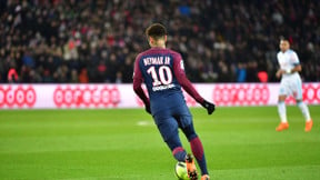 Mercato - PSG : «Neymar au Real Madrid ? Cela dépendra de l’aspect financier»