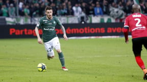 Mercato - ASSE : Debuchy contacté par le LOSC ? Il répond !