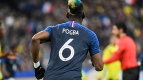 Mercato - Manchester United : Guardiola, City… Le message énigmatique de Pogba !