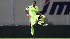 Mercato - PSG : Le dossier Rui Patricio moins cher que prévu ?