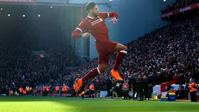 Mercato - Real Madrid : Une lourde concurrence dans le dossier Emre Can ?
