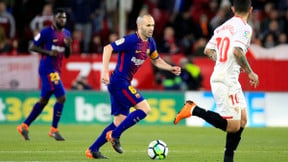 Barcelone : «Arthur est un joueur avec des caractéristiques similaires à Iniesta…»