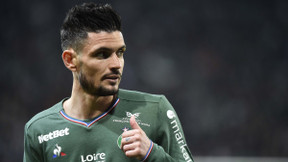 Mercato - OM : Quand Rémy Cabella fait ses adieux à l’OM…