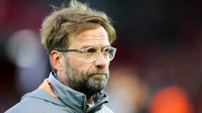 Mercato - OM : L’incroyable réaction de Jürgen Klopp à l’intérêt de l’OM…