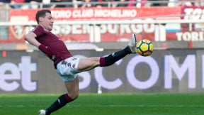 Mercato - PSG : Nouvelles précisions de taille sur le dossier Belotti !