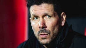 Barcelone : Diego Simeone envoie un message au Barça !