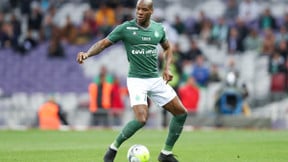 Mercato - ASSE : Bryan Dabo juge le recrutement hivernal de Gasset !