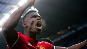 Mercato - Barcelone : Paul Pogba aurait fait une annonce fracassante en interne !