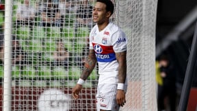 OL : Memphis Depay, Mariano… Daniel Riolo valide les choix de Génésio !