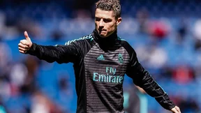 Mercato - PSG : Trois stars sacrifiées pour accueillir Cristiano Ronaldo ?