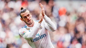 Mercato - Real Madrid : Ce constat clair sur l’avenir de Gareth Bale