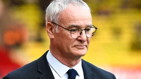 Mercato - FC Nantes/OL : Vers un retour en Premier League pour Claudio Ranieri ?