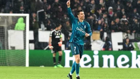 Mercato - PSG : Cristiano Ronaldo aurait tout fait pour attirer Lewandowski au Real Madrid !
