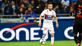 Mercato - OL : Valbuena livre les coulisses de son départ…