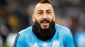 Mercato - OM : Kostas Mitroglou fait une annonce pour son avenir !